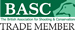 BASC Logo